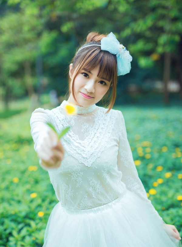 对亲情冷淡失望的句子句